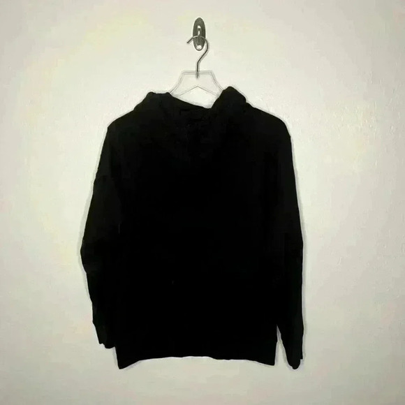 Dierks Bentley Gravel & Gold Tour Hooded Sweater Hoodie Small Unisex - Picture 3 of 3